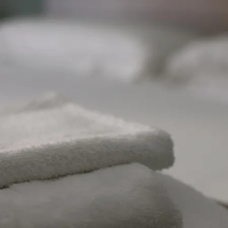 Casa Sveva, Finestra Sulla Storia Διαμέρισμα