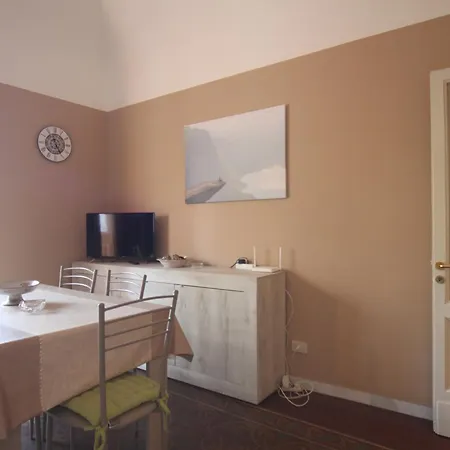 Casa Sveva, Finestra Sulla Storia * Κατάνια