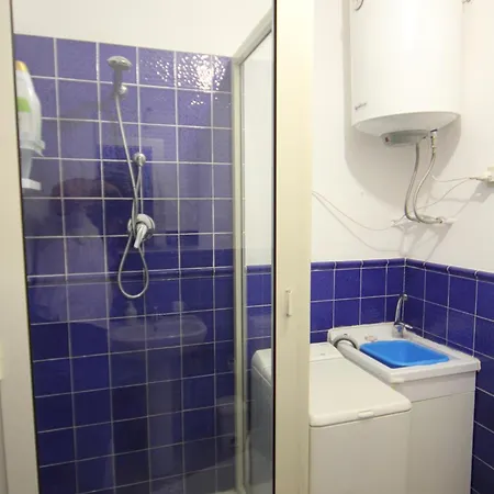 Casa Sveva, Finestra Sulla Storia * Κατάνια