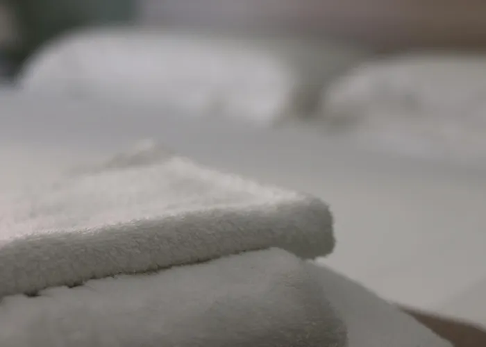 Casa Sveva, Finestra Sulla Storia Daire