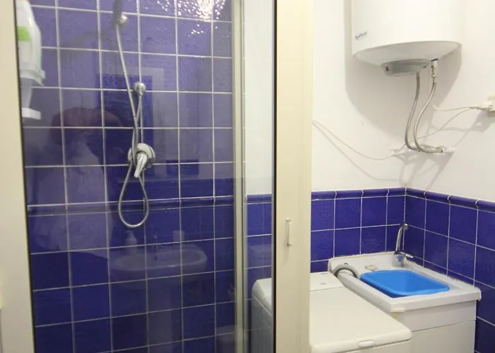 Casa Sveva, Finestra Sulla Storia * Katanya